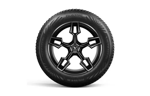 Vredestein Quatrac Miniatuur 1400x900