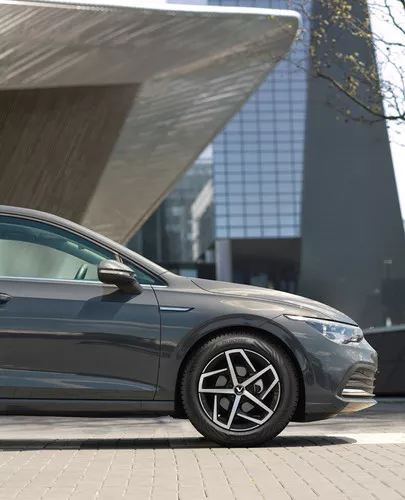 Vredestein Quatrac Miniatuur 829x1024