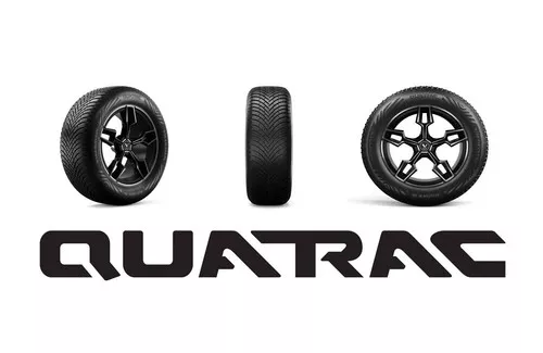 Vredestein Quatrac Miniatuur 1500x975