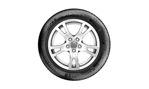 Vredestein Sportrac 5 Miniatuur 1170x702