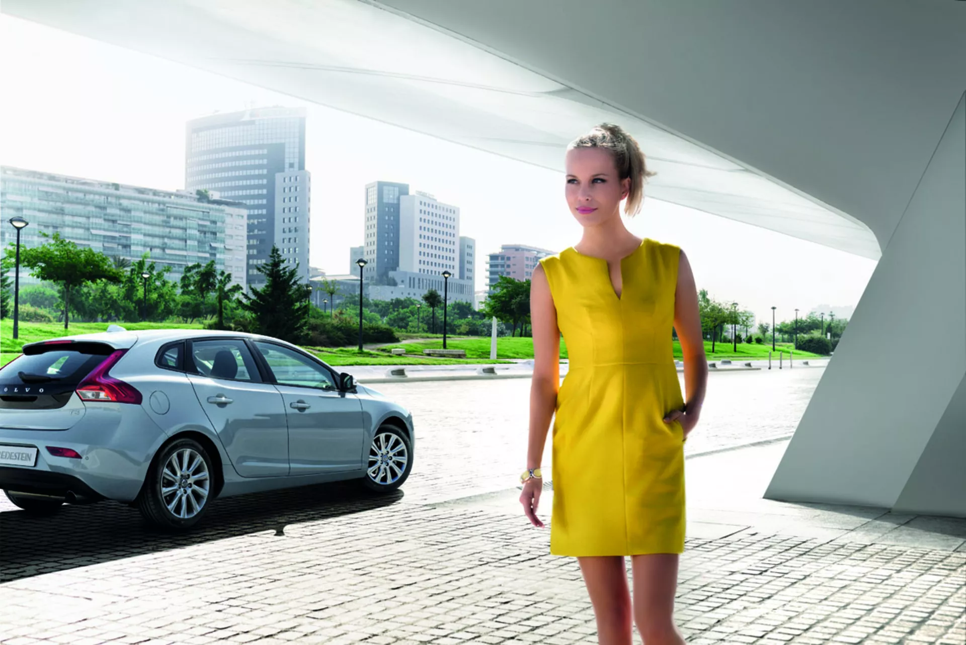 Vredestein Sportrac 5 Afbeelding