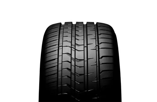 Vredestein Ultrac Satin Miniatuur 1170x761