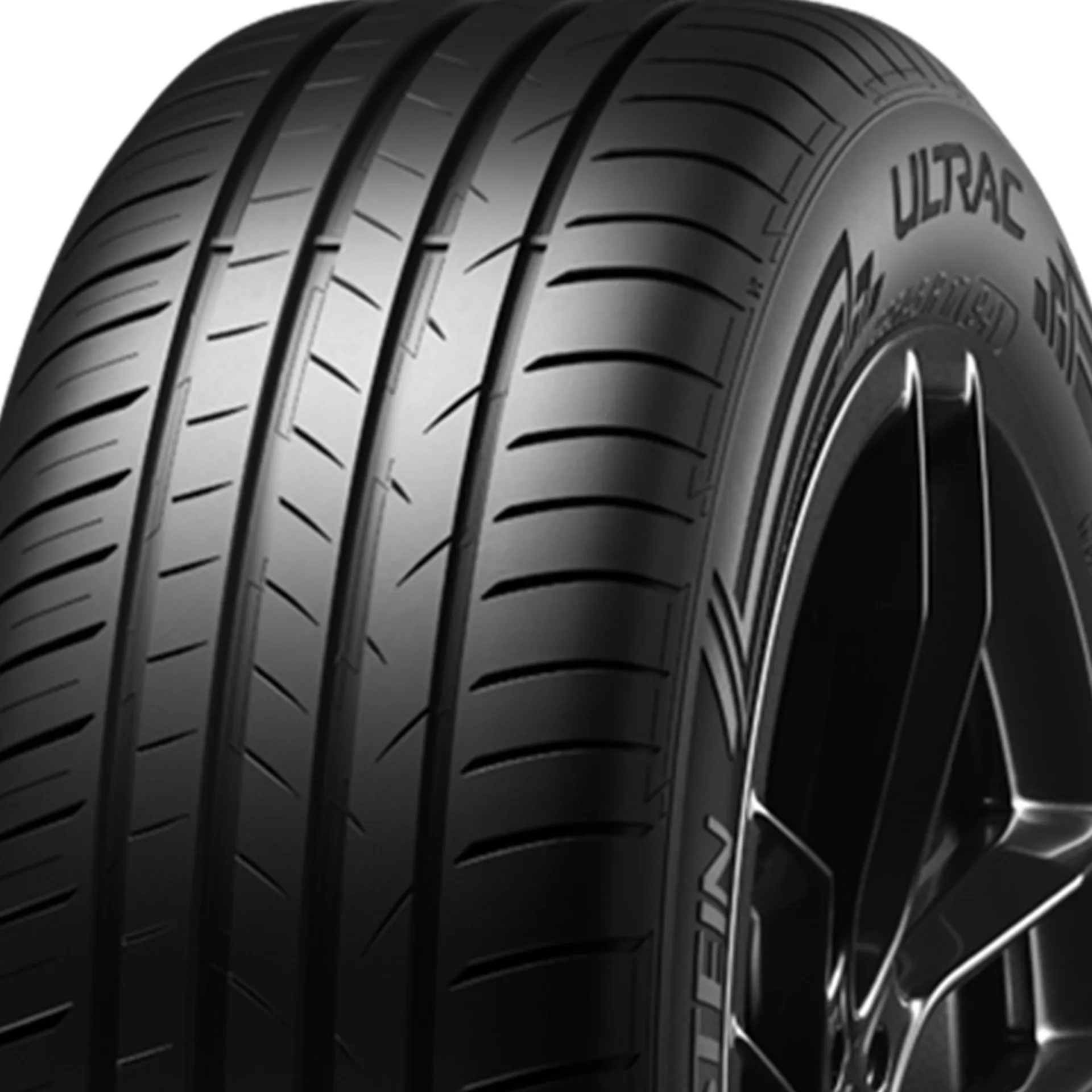 Vredestein ULTRAC  Afbeelding