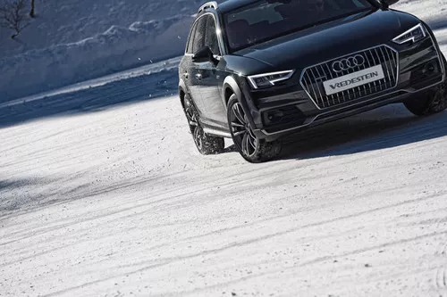 Vredestein Wintrac Pro Miniatuur 900x600