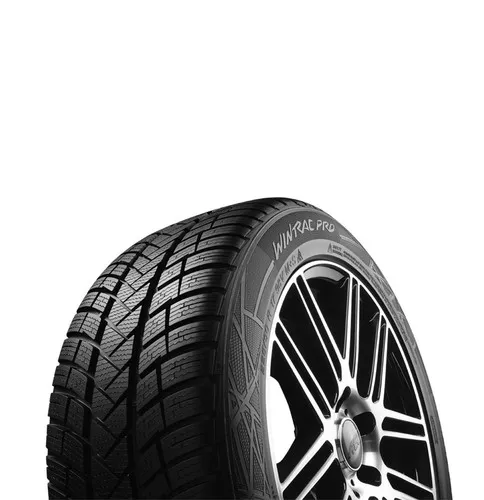 Vredestein Wintrac Pro Miniatuur 871x900