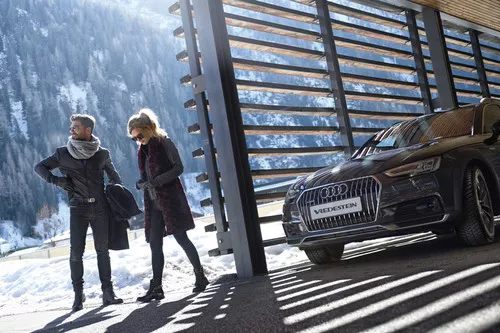 Vredestein Wintrac Pro Miniatuur 900x600