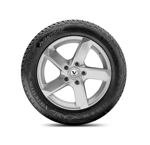 Vredestein Wintrac Miniatuur 2560x2477